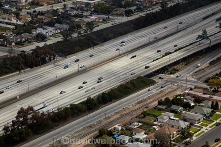aerial;aerial-image;aerial-images;aerial-photo;aerial-photograph;aerial-photographs;aerial-photography;aerial-photos;aerial-view;aerial-views;aerials;America;bridge;bridges;CA;California;California-Freeway-and-Expressway-System;car;cars;Century-Freeway;expressway;expressways;freeway;freeways;Glenn-Anderson-Freeway;Harbor-Freeway;highway;highways;I_105;infrastructure;interstate;Interstate-105;interstates;L.A.;LA;Los-Angeles;motorway;motorways;mulitlaned;multi_lane;multi_laned-raod;multi_laned-road;multilane;networks;open-road;open-roads;road;road-bridge;road-bridges;road-system;road-systems;roading;roading-network;roading-system;roads;States;The-105;traffic;traffic-bridge;traffic-bridges;transport;transport-network;transport-networks;transport-system;transport-systems;transportation;transportation-system;transportation-systems;travel;U.S.A;United-States;United-States-of-America;USA;West-Athens;West-Coast;West-United-States;West-US;West-USA;Western-United-States;Western-US;Western-USA