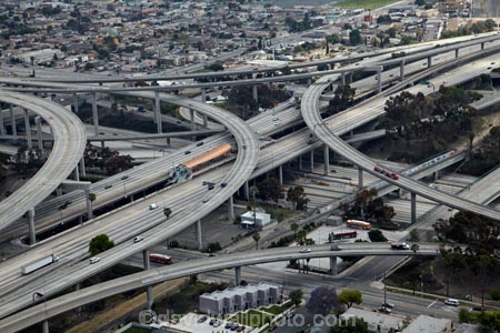 aerial;aerial-image;aerial-images;aerial-photo;aerial-photograph;aerial-photographs;aerial-photography;aerial-photos;aerial-view;aerial-views;aerials;America;Athens;bend;bends;bridge;bridges;CA;California;California-Freeway-and-Expressway-System;Caltrans;car;cars;Century-Freeway;cloverleaf-interchange;cloverleaf-interchanges;cloverleaf-junction;cloverleaf-junctions;cloverleaf-loop;cloverleaf-loops;complete-interchange;curve;curves;expressway;expressways;Four_way-interchanges;freeway;freeway-interchange;freeway-junction;freeways;Glenn-Anderson-Freeway;Harbor-Freeway;Harbor-Freeway-Metro;Harbor-Freeway-Metro-Station;highway;highway-interchange;highways;I_105;I_110;infrastructure;interchange;interchanges;intersection;intersections;interstate;Interstate-105;Interstate-110;interstates;Judge-Harry-Pregerson-Interchange;junction;junctions;L.A.;LA;Los-Angeles;motorway;motorway-junction;motorways;mulitlaned;multi_lane;multi_laned-raod;multi_laned-road;multilane;networks;open-road;open-roads;road;road-bridge;road-bridges;road-junction;road-system;road-systems;roading;roading-network;roading-system;roads;Route-105;Route-110;spaghetti-junction;SR-110;stack-interchange;stack-interchanges;State-Route-110;States;The-105;traffic;traffic-bridge;traffic-bridges;transport;transport-network;transport-networks;transport-system;transport-systems;transportation;transportation-system;transportation-systems;travel;U.S.A;United-States;United-States-of-America;USA;Watts;West-Athens;West-Coast;West-United-States;West-US;West-USA;Western-United-States;Western-US;Western-USA