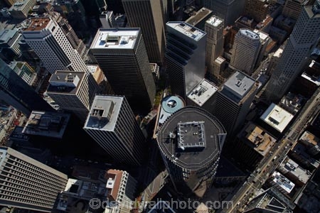 101-California-St;101-California-Street;333-Market-St;388-Market;388-Market-St;388-Market-Street;425-Market-St;50-Fremont-Centre;aerial;aerial-image;aerial-images;aerial-photo;aerial-photograph;aerial-photographs;aerial-photography;aerial-photos;aerial-view;aerial-views;aerials;America;American;Bay-Area;c.b.d.;CA;California;CBD;central-business-district;cities;city;city-centre;cityscape;cityscapes;converging-verticals;cylindrical-tower;diverging-verticals;down-town;downtown;downtown-San-Francisco;Financial-District;First-Market-Tower;flatiron-skyscraper;graphical-perspective;high-rise;high-rises;high_rise;high_rises;highrise;highrises;Market-St;Market-Street;multi_storey;multi_storied;multistorey;multistoried;office;office-block;office-blocks;office-building;office-buildings;offices;San-Francisco;San-Francisco-Bay;San-Francisco-Bay-Area;San-Francisco-CBD;Shaklee-Terraces;sky-scraper;sky-scrapers;sky_scraper;sky_scrapers;skyscraper;skyscrapers;States;tower-block;tower-blocks;U.S.A;United-States;United-States-of-America;urban;USA;vanishing-point;West-Coast;West-United-States;West-US;West-USA;Western-United-States;Western-US;Western-USA