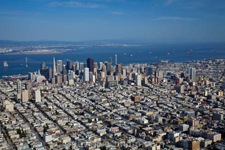 aerial;aerial-image;aerial-images;aerial-photo;aerial-photograph;aerial-photographs;aerial-photography;aerial-photos;aerial-view;aerial-views;aerials;America;American;Bay-Area;c.b.d.;CA;California;CBD;central-business-district;cities;city;city-centre;cityscape;cityscapes;down-town;downtown;downtown-San-Francisco;Financial-District;high-rise;high-rises;high_rise;high_rises;highrise;highrises;multi_storey;multi_storied;multistorey;multistoried;neigborhood;neigbourhood;neighborhood;neighborhoods;neighbourhood;neighbourhoods;Nob-Hill;Nob-Hill-neighborhood;office;office-block;office-blocks;office-building;office-buildings;offices;residences;residential;residential-housing;San-Francisco;San-Francisco-Bay;San-Francisco-Bay-Area;San-Francisco-CBD;sky-scraper;sky-scrapers;sky_scraper;sky_scrapers;skyscraper;skyscrapers;States;street;streets;suburb;suburban;suburbia;suburbs;tower-block;tower-blocks;Transamerica-Building;Transamerica-Pyramid;U.S.A;United-States;United-States-of-America;urban;USA;West-Coast;West-United-States;West-US;West-USA;Western-United-States;Western-US;Western-USA