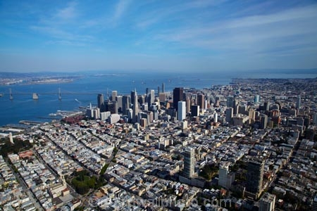 aerial;aerial-image;aerial-images;aerial-photo;aerial-photograph;aerial-photographs;aerial-photography;aerial-photos;aerial-view;aerial-views;aerials;America;American;Bay-Area;Bay-Bridge;c.b.d.;CA;California;CBD;central-business-district;cities;city;city-centre;cityscape;cityscapes;Columbus-Ave;Columbus-Avenue;down-town;downtown;downtown-San-Francisco;Financial-District;high-rise;high-rises;high_rise;high_rises;highrise;highrises;multi_storey;multi_storied;multistorey;multistoried;neigborhood;neigbourhood;neighborhood;neighborhoods;neighbourhood;neighbourhoods;North-Beach;North-Beach-neighborhood;North-Beach-neighbourhood;office;office-block;office-blocks;office-building;office-buildings;offices;residences;residential;residential-housing;San-Francisco;San-Francisco-Bay;San-Francisco-Bay-Area;San-Francisco-CBD;San-Franciscoâ€“Oakland-Bay-Bridge;sky-scraper;sky-scrapers;sky_scraper;sky_scrapers;skyscraper;skyscrapers;States;street;streets;suburb;suburban;suburbia;suburbs;tower-block;tower-blocks;Transamerica-Building;Transamerica-Pyramid;Transamerica-skyscraper;Transamerica-Tower;U.S.A;United-States;United-States-of-America;urban;USA;Washington-Square-Park;West-Coast;West-United-States;West-US;West-USA;Western-United-States;Western-US;Western-USA