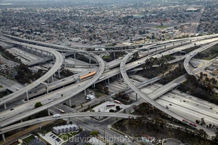 aerial;aerial-image;aerial-images;aerial-photo;aerial-photograph;aerial-photographs;aerial-photography;aerial-photos;aerial-view;aerial-views;aerials;America;Athens;bend;bends;bridge;bridges;CA;California;California-Freeway-and-Expressway-System;Caltrans;car;cars;Century-Freeway;cloverleaf-interchange;cloverleaf-interchanges;cloverleaf-junction;cloverleaf-junctions;cloverleaf-loop;cloverleaf-loops;complete-interchange;curve;curves;expressway;expressways;Four_way-interchanges;freeway;freeway-interchange;freeway-junction;freeways;Glenn-Anderson-Freeway;Harbor-Freeway;Harbor-Freeway-Metro;Harbor-Freeway-Metro-Station;highway;highway-interchange;highways;I_105;I_110;infrastructure;interchange;interchanges;intersection;intersections;interstate;Interstate-105;Interstate-110;interstates;Judge-Harry-Pregerson-Interchange;junction;junctions;L.A.;LA;Los-Angeles;motorway;motorway-junction;motorways;mulitlaned;multi_lane;multi_laned-raod;multi_laned-road;multilane;networks;open-road;open-roads;road;road-bridge;road-bridges;road-junction;road-system;road-systems;roading;roading-network;roading-system;roads;Route-105;Route-110;spaghetti-junction;SR-110;stack-interchange;stack-interchanges;State-Route-110;States;The-105;traffic;traffic-bridge;traffic-bridges;transport;transport-network;transport-networks;transport-system;transport-systems;transportation;transportation-system;transportation-systems;travel;U.S.A;United-States;United-States-of-America;USA;Watts;West-Athens;West-Coast;West-United-States;West-US;West-USA;Western-United-States;Western-US;Western-USA