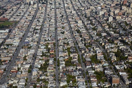 aerial;aerial-image;aerial-images;aerial-photo;aerial-photograph;aerial-photographs;aerial-photography;aerial-photos;aerial-view;aerial-views;aerials;America;American;Bay-Area;c.b.d.;CA;California;CBD;central-business-district;Chestnut-St;Chestnut-Street;cities;city;city-centre;cityscape;cityscapes;Cow-Hollow;down-town;downtown;downtown-San-Francisco;Filbert-St;Filbert-Street;Green-St;Green-Street;Greenwich-St;Greenwich-Street;Lombard-St;Lombard-Street;multi_storey;multi_storied;multistorey;multistoried;neigborhood;neigbourhood;neighborhood;neighborhoods;neighbourhood;neighbourhoods;office;office-block;office-blocks;office-building;office-buildings;offices;residences;residential;residential-housing;San-Francisco;San-Francisco-Bay;San-Francisco-Bay-Area;San-Francisco-CBD;States;street;streets;suburb;suburban;suburbia;suburbs;U.S.A;Union-St;Union-Street;United-States;United-States-of-America;urban;USA;West-Coast;West-United-States;West-US;West-USA;Western-United-States;Western-US;Western-USA