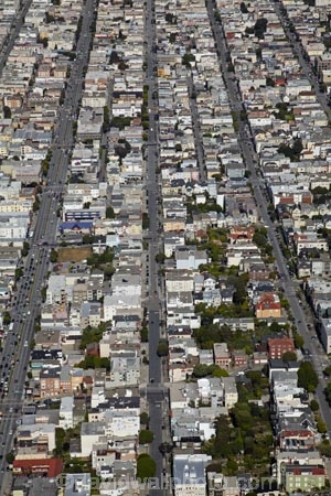 aerial;aerial-image;aerial-images;aerial-photo;aerial-photograph;aerial-photographs;aerial-photography;aerial-photos;aerial-view;aerial-views;aerials;America;American;Bay-Area;c.b.d.;CA;California;CBD;central-business-district;cities;city;city-centre;cityscape;cityscapes;Cow-Hollow;down-town;downtown;downtown-San-Francisco;Filbert-St;Filbert-Street;Greenwich-St;Greenwich-Street;Lombard-St;Lombard-Street;multi_storey;multi_storied;multistorey;multistoried;neigborhood;neigbourhood;neighborhood;neighborhoods;neighbourhood;neighbourhoods;office;office-block;office-blocks;office-building;office-buildings;offices;residences;residential;residential-housing;San-Francisco;San-Francisco-Bay;San-Francisco-Bay-Area;San-Francisco-CBD;States;street;streets;suburb;suburban;suburbia;suburbs;U.S.A;Union-St;Union-Street;United-States;United-States-of-America;urban;USA;West-Coast;West-United-States;West-US;West-USA;Western-United-States;Western-US;Western-USA