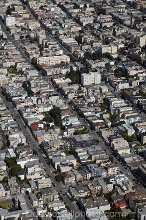 aerial;aerial-image;aerial-images;aerial-photo;aerial-photograph;aerial-photographs;aerial-photography;aerial-photos;aerial-view;aerial-views;aerials;America;American;Bay-Area;c.b.d.;CA;California;CBD;central-business-district;cities;city;city-centre;cityscape;cityscapes;Cow-Hollow;Cow-Hollow-neighborhood;down-town;downtown;downtown-San-Francisco;Filbert-St;Filbert-Street;Green-St;Green-Street;multi_storey;multi_storied;multistorey;multistoried;neigborhood;neigbourhood;neighborhood;neighborhoods;neighbourhood;neighbourhoods;office;office-block;office-blocks;office-building;office-buildings;offices;residences;residential;residential-housing;San-Francisco;San-Francisco-Bay;San-Francisco-Bay-Area;San-Francisco-CBD;States;street;streets;suburb;suburban;suburbia;suburbs;U.S.A;Union-St;Union-Street;United-States;United-States-of-America;urban;USA;West-Coast;West-United-States;West-US;West-USA;Western-United-States;Western-US;Western-USA