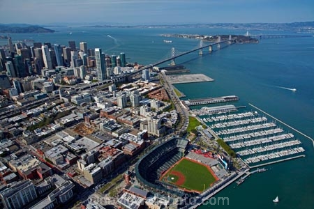 aerial;aerial-image;aerial-images;aerial-photo;aerial-photograph;aerial-photographs;aerial-photography;aerial-photos;aerial-view;aerial-views;aerials;America;American;arena;arenas;ATamp;T-Park;ball-park;ball-parks;ballfield;ballfields;ballpark;ballparks;baseball-field;baseball-fields;baseball-park;baseball-parks;baseball-pitch;baseball-pitchs;baseball-stadium;baseball-stadiums;Bay-Area;Bay-Bridge;boat;boat-harbor;boat-harbors;boat-harbour;boat-harbours;boats;c.b.d.;CA;California;CBD;central-business-district;cities;city;city-centre;cityscape;cityscapes;coast;coastal;cruiser;cruisers;down-town;downtown;downtown-San-Francisco;Giants-Ballpark;harbour;harbours;high-rise;high-rises;high_rise;high_rises;highrise;highrises;launch;launches;Major-League-Baseball;marina;marinas;multi_storey;multi_storied;multistorey;multistoried;office;office-block;office-blocks;office-building;office-buildings;offices;playing-field;playing-fields;San-Francisco;San-Francisco-Bay;San-Francisco-Bay-Area;San-Francisco-CBD;San-Francisco-Giants;San-Franciscoâ€“Oakland-Bay-Bridge;sky-scraper;sky-scrapers;sky_scraper;sky_scrapers;skyscraper;skyscrapers;South-Beach-Marina;sporting-facilities;sporting-facility;sports-arena;sports-arenas;sports-field;sports-fields;sports-stadia;sports-stadium;sports-stadiums;sports-venue;sports-venues;stadia;stadium;stadiums;States;tower-block;tower-blocks;U.S.A;United-States;United-States-of-America;USA;venue;venues;West-Coast;West-United-States;West-US;West-USA;Western-United-States;Western-US;Western-USA;yacht;yachts