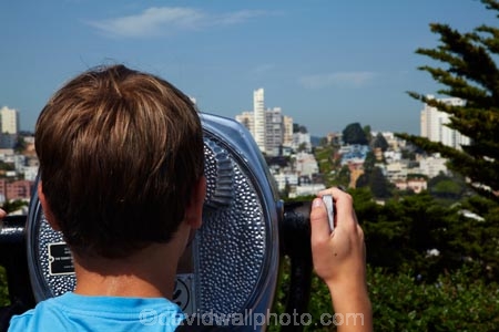 America;American;Bay-Area;binocular;binoculars;boy;CA;California;coin_operated-binoculars;coin_operated-scope;coin_operated-telescope;coin_operated-viewer;donation-viewer;free-use-viewer;lookout;observation-binoculars;observation-telescope;observation-viewer;optical-ranger;optical-sight;outdoor-viewer;pay-telescope;people;person;San-Francisco;San-Francisco-Bay;San-Francisco-Bay-Area;States;Telegraph-Hill;telescope;telescopes;tourism;tourist;tourists;U.S.A;United-States;United-States-of-America;USA;view;viewfinder;viewfinders;viewpoint;viewpoints;views;visitor;visitors;West-Coast;West-United-States;West-US;West-USA;Western-United-States;Western-US;Western-USA