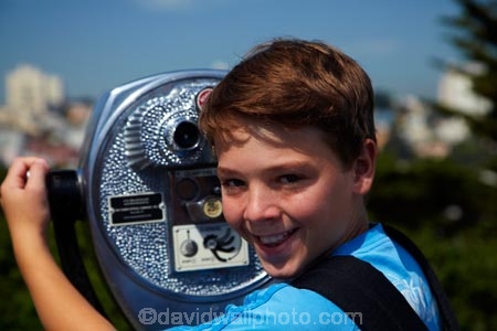 America;American;Bay-Area;binocular;binoculars;boy;CA;California;coin_operated-binoculars;coin_operated-scope;coin_operated-telescope;coin_operated-viewer;donation-viewer;free-use-viewer;lookout;observation-binoculars;observation-telescope;observation-viewer;optical-ranger;optical-sight;outdoor-viewer;pay-telescope;people;person;San-Francisco;San-Francisco-Bay;San-Francisco-Bay-Area;States;Telegraph-Hill;telescope;telescopes;tourism;tourist;tourists;U.S.A;United-States;United-States-of-America;USA;view;viewfinder;viewfinders;viewpoint;viewpoints;views;visitor;visitors;West-Coast;West-United-States;West-US;West-USA;Western-United-States;Western-US;Western-USA