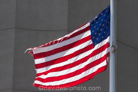 America;American;American-flag;Bay-Area;CA;California;downtown-San-Francisco;Flag-of-USA;National-flag;national-flag-of-the-United-States-of-America;Old-Glory;San-Francisco;Stars-and-stripes;States;The-Star_Spangled-Banner;U.S.A;United-States;United-States-of-America;US-flag;USA;USA-flag;West-Coast;West-United-States;West-US;West-USA;Western-United-States;Western-US;Western-USA