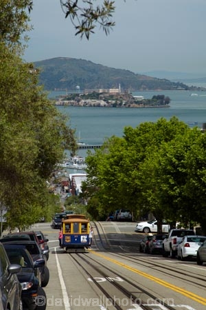Alcatraz;Alcatraz-Federal-Penitentiary;Alcatraz-Gaol;Alcatraz-Island;Alcatraz-Jail;Alcatraz-Penetentiary;Alcatraz-Prison;America;American;Bay-Area;CA;cable-car;Cable-Car-track;Cable-Car-tracks;cable-cars;Cablecar-track;Cablecar-tracks;California;heritage;historic;historic-transport;historic-vehicle;historical;historical-streetcar;historical-transporation;history;Hyde-St;Hyde-Street;Line-60;old;Powell_Hyde-cable-car;Powell_Hyde-line;Powell_Hyde-tram;public-transport;public-transportation;rail;rails;road;roads;roadway;San-Francisco;San-Francisco-Bay;San-Francisco-Bay-Area;San-Francisco-cable-car;San-Francisco-cable-car-system;States;steep;steep-street;steep-streets;street;street-car;street-cars;street-scene;street-scenes;street_car;street_cars;streetcar;streetcars;streets;tourism;track;tracks;tradition;traditional;tram;tram-car;tram-cars;tram-line;tram-lines;tram-rail;tram-rails;tram-track;tram-tracks;tram_car;tram_cars;tram_way;tram_ways;tramcar;tramcars;trams;tramway;tramways;transport;transportation;trolley;trolleys;U.S.A;United-States;United-States-of-America;USA;West-Coast;West-United-States;West-US;West-USA;Western-United-States;Western-US;Western-USA