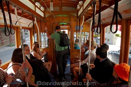America;American;Bay-Area;CA;Cable-car;cable-cars;California;California-line;California-St;California-St-line;California-Street;California-Street-line;heritage;historic;historic-transport;historic-vehicle;historical;historical-streetcar;historical-transporation;history;Line-61;old;people;person;public-transport;public-transportation;rail;rails;road;roads;roadway;San-Francisco;San-Francisco-cable-car;San-Francisco-cable-car-system;States;street;street-car;street-cars;street-scene;street-scenes;street_car;street_cars;streetcar;streetcars;streets;tourism;tourist;tourists;tradition;traditional;tram;tram-car;tram-cars;tram_car;tram_cars;tram_way;tram_ways;tramcar;tramcars;trams;tramway;tramways;transport;transportation;trolley;trolleys;U.S.A;United-States;United-States-of-America;USA;visitor;visitors;West-Coast;West-United-States;West-US;West-USA;Western-United-States;Western-US;Western-USA