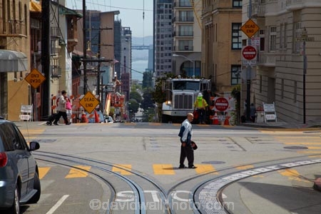 America;American;Bay-Area;CA;Cable-Car-track;Cable-Car-tracks;Cablecar-track;Cablecar-tracks;California;Chinatown;downtown-San-Francisco;intersection;Nob-Hill;pedestrian;pedestrians;people;Powell-St;Powell-Street;rail;rails;San-Francisco;San-Francisco-Bay;San-Francisco-Bay-Area;San-Francisco-CBD;States;street;street-scene;street-scenes;streets;track;tracks;tram-line;tram-lines;tram-rail;tram-rails;tram-track;tram-tracks;U.S.A;United-States;United-States-of-America;USA;Washington-St;Washington-Street;West-Coast;West-United-States;West-US;West-USA;Western-United-States;Western-US;Western-USA