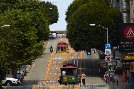 America;American;Bay-Area;CA;cable-car;Cable-Car-track;Cable-Car-tracks;cable-cars;Cablecar-track;Cablecar-tracks;California;downtown-San-Francisco;heritage;historic;historic-transport;historic-vehicle;historical;historical-streetcar;historical-transporation;history;Line-59;Line-60;old;Powell-St;Powell-Street;Powell_Hyde-line;Powell_Hyde-Street-terminal-line;Powell_Mason-line;public-transport;public-transportation;rail;rails;road;roads;roadway;San-Francisco;San-Francisco-cable-car;San-Francisco-cable-car-system;San-Francisco-CBD;States;steep;steep-street;steep-streets;street;street-car;street-cars;street-scene;street-scenes;street_car;street_cars;streetcar;streetcars;streets;tourism;track;tracks;tradition;traditional;tram;tram-car;tram-cars;tram-line;tram-lines;tram-rail;tram-rails;tram-track;tram-tracks;tram_car;tram_cars;tram_way;tram_ways;tramcar;tramcars;trams;tramway;tramways;transport;transportation;trolley;trolleys;U.S.A;United-States;United-States-of-America;USA;West-Coast;West-United-States;West-US;West-USA;Western-United-States;Western-US;Western-USA