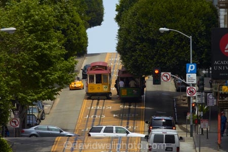 America;American;Bay-Area;CA;cable-car;Cable-Car-track;Cable-Car-tracks;cable-cars;Cablecar-track;Cablecar-tracks;California;car;cars;downtown-San-Francisco;heritage;historic;historic-transport;historic-vehicle;historical;historical-streetcar;historical-transporation;history;Line-59;Line-60;old;Powell-St;Powell-Street;Powell_Hyde-line;Powell_Hyde-Street-terminal-line;Powell_Mason-line;public-transport;public-transportation;rail;rails;road;roads;roadway;San-Francisco;San-Francisco-cable-car;San-Francisco-cable-car-system;San-Francisco-CBD;States;steep;steep-street;steep-streets;street;street-car;street-cars;street-scene;street-scenes;street_car;street_cars;streetcar;streetcars;streets;tourism;track;tracks;tradition;traditional;traffic;tram;tram-car;tram-cars;tram-line;tram-lines;tram-rail;tram-rails;tram-track;tram-tracks;tram_car;tram_cars;tram_way;tram_ways;tramcar;tramcars;trams;tramway;tramways;transport;transportation;trolley;trolleys;U.S.A;United-States;United-States-of-America;USA;West-Coast;West-United-States;West-US;West-USA;Western-United-States;Western-US;Western-USA