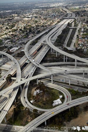 aerial;aerial-image;aerial-images;aerial-photo;aerial-photograph;aerial-photographs;aerial-photography;aerial-photos;aerial-view;aerial-views;aerials;America;Athens;bend;bends;bridge;bridges;CA;California;California-Freeway-and-Expressway-System;Caltrans;car;cars;Century-Freeway;cloverleaf-interchange;cloverleaf-interchanges;cloverleaf-junction;cloverleaf-junctions;cloverleaf-loop;cloverleaf-loops;complete-interchange;curve;curves;expressway;expressways;Four_way-interchanges;freeway;freeway-interchange;freeway-junction;freeways;Glenn-Anderson-Freeway;Harbor-Freeway;Harbor-Freeway-Metro;Harbor-Freeway-Metro-Station;highway;highway-interchange;highways;I_105;I_110;infrastructure;interchange;interchanges;intersection;intersections;interstate;Interstate-105;Interstate-110;interstates;Judge-Harry-Pregerson-Interchange;junction;junctions;L.A.;LA;Los-Angeles;motorway;motorway-junction;motorways;mulitlaned;multi_lane;multi_laned-raod;multi_laned-road;multilane;networks;open-road;open-roads;road;road-bridge;road-bridges;road-junction;road-system;road-systems;roading;roading-network;roading-system;roads;Route-105;Route-110;spaghetti-junction;SR-110;stack-interchange;stack-interchanges;State-Route-110;States;The-105;traffic;traffic-bridge;traffic-bridges;transport;transport-network;transport-networks;transport-system;transport-systems;transportation;transportation-system;transportation-systems;travel;U.S.A;United-States;United-States-of-America;USA;Watts;West-Athens;West-Coast;West-United-States;West-US;West-USA;Western-United-States;Western-US;Western-USA