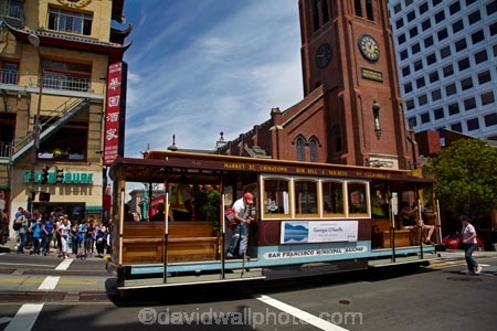 America;American;Bay-Area;CA;Cable-car;Cable-Car-track;Cable-Car-tracks;cable-cars;Cablecar-track;Cablecar-tracks;California;California-line;California-St;California-St-line;California-Street;California-Street-line;China-town;Chinatown;downtown-San-Francisco;Grant-St;Grant-Street;heritage;historic;historic-transport;historic-vehicle;historical;historical-streetcar;historical-transporation;history;Line-61;old;people;person;public-transport;public-transportation;rail;rails;road;roads;roadway;San-Francisco;San-Francisco-cable-car;San-Francisco-cable-car-system;San-Francisco-CBD;Sing-Chong-Building;States;street;street-car;street-cars;street-scene;street-scenes;street_car;street_cars;streetcar;streetcars;streets;tourism;tourist;tourists;track;tracks;tradition;traditional;tram;tram-car;tram-cars;tram-line;tram-lines;tram-rail;tram-rails;tram-track;tram-tracks;tram_car;tram_cars;tram_way;tram_ways;tramcar;tramcars;trams;tramway;tramways;transport;transportation;trolley;trolleys;U.S.A;United-States;United-States-of-America;USA;visitor;visitors;West-Coast;West-United-States;West-US;West-USA;Western-United-States;Western-US;Western-USA