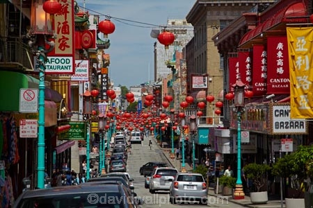 America;American;asian;Bay-Area;CA;California;car;cars;China-Town;Chinatown;Chinese;decorations;downtown-San-Francisco;Grant-Ave;Grant-Avenue;Grant-St;Grant-Street;San-Francisco;San-Francisco-CBD;States;street;Street-decorations;street-scene;street-scenes;streets;U.S.A;United-States;United-States-of-America;USA;West-Coast;West-United-States;West-US;West-USA;Western-United-States;Western-US;Western-USA