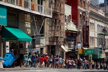America;American;Bay-Area;CA;California;child;children;China-Town;Chinatown;downtown-San-Francisco;Grant-Ave;Grant-Avenue;Grant-St;Grant-Street;pedestrian;pedestrians;people;person;Sacramento-St;Sacramento-Street;San-Francisco;San-Francisco-CBD;school-children;States;street;street-scene;street-scenes;streets;U.S.A;United-States;United-States-of-America;USA;West-Coast;West-United-States;West-US;West-USA;Western-United-States;Western-US;Western-USA