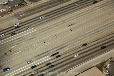 aerial;aerial-image;aerial-images;aerial-photo;aerial-photograph;aerial-photographs;aerial-photography;aerial-photos;aerial-view;aerial-views;aerials;America;CA;California;car;cars;expressway;expressways;freeway;freeways;Harbor-Freeway;Harbour-Freeway;highway;highways;I_110;infrastructure;interstate;Interstate-110;interstates;L.A.;LA;Los-Angeles;motorway;motorways;mulitlaned;multi_lane;multi_laned-raod;multilane;networks;open-road;open-roads;road;road-system;road-systems;roading;roading-network;roading-system;roads;Route-110;SR-110;State-Route-110;States;traffic;transport;transport-network;transport-networks;transport-system;transport-systems;transportation;transportation-system;transportation-systems;travel;U.S.A;United-States;United-States-of-America;USA;West-Coast;West-United-States;West-US;West-USA;Western-United-States;Western-US;Western-USA
