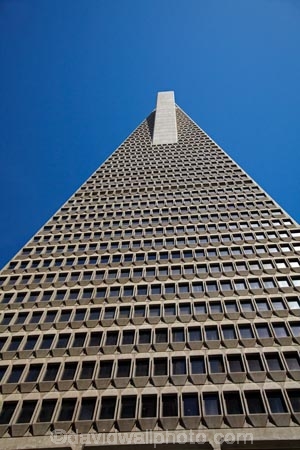 America;American;Bay-Area;c.b.d.;CA;California;CBD;central-business-district;cities;city;city-centre;cityscape;cityscapes;converging-verticals;down-town;downtown;downtown-San-Francisco;Financial-District;geometrical;graphic;graphical-perspective;high-rise;high-rises;high_rise;high_rises;highrise;highrises;multi_storey;multi_storied;multistorey;multistoried;office;office-block;office-blocks;office-building;office-buildings;offices;pyramid;pyramids;San-Francisco;San-Francisco-CBD;sky-scraper;sky-scrapers;sky_scraper;sky_scrapers;skyscraper;skyscrapers;States;tower-block;tower-blocks;Transamerica-Building;Transamerica-Pyramid;Transamerica-skyscraper;Transamerica-Tower;triangle;triangles;U.S.A;United-States;United-States-of-America;USA;vanishing-point;West-Coast;West-United-States;West-US;West-USA;Western-United-States;Western-US;Western-USA