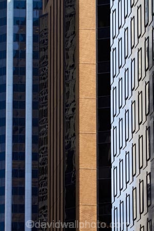 201-California;255-California-Ave;255-California-Avenue;America;American;architectural;architecture;Bay-Area;building-facade;building-facades;c.b.d.;CA;California;California-St;California-Street;CBD;central-business-district;cities;city;city-centre;cityscape;cityscapes;down-town;downtown;downtown-San-Francisco;facade;facades;Financial-District;glass;high-rise;high-rises;high_rise;high_rises;highrise;highrises;Industrial-Indemnity-Building;modern;multi_storey;multi_storied;multistorey;multistoried;office;office-block;office-blocks;office-building;office-buildings;offices;One-California;One-California-skyscraper;reflected;reflection;reflections;San-Francisco;San-Francisco-CBD;sky-scraper;sky-scrapers;sky_scraper;sky_scrapers;skyscraper;skyscrapers;smooth;States;tower-block;tower-blocks;U.S.A;United-States;United-States-of-America;USA;West-Coast;West-United-States;West-US;West-USA;Western-United-States;Western-US;Western-USA;window;windows