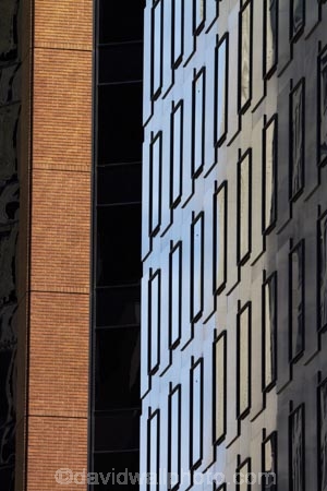 201-California;255-California-Ave;255-California-Avenue;America;American;architectural;architecture;Bay-Area;building-facade;building-facades;c.b.d.;CA;California;California-St;California-Street;CBD;central-business-district;cities;city;city-centre;cityscape;cityscapes;down-town;downtown;downtown-San-Francisco;facade;facades;Financial-District;glass;high-rise;high-rises;high_rise;high_rises;highrise;highrises;Industrial-Indemnity-Building;modern;multi_storey;multi_storied;multistorey;multistoried;office;office-block;office-blocks;office-building;office-buildings;offices;reflected;reflection;reflections;San-Francisco;San-Francisco-CBD;sky-scraper;sky-scrapers;sky_scraper;sky_scrapers;skyscraper;skyscrapers;smooth;States;tower-block;tower-blocks;U.S.A;United-States;United-States-of-America;USA;West-Coast;West-United-States;West-US;West-USA;Western-United-States;Western-US;Western-USA;window;windows