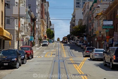 America;American;Bay-Area;CA;cable-car;Cable-Car-track;Cable-Car-tracks;cable-cars;Cablecar-track;Cablecar-tracks;California;car;cars;downtown-San-Francisco;heritage;historic;historic-transport;historic-vehicle;historical;historical-streetcar;historical-transporation;history;Line-59;Line-60;old;Powell-St;Powell-Street;Powell_Hyde-line;Powell_Hyde-Street-terminal-line;Powell_Mason-line;public-transport;public-transportation;rail;rails;road;roads;roadway;San-Francisco;San-Francisco-cable-car;San-Francisco-cable-car-system;San-Francisco-CBD;States;steep;steep-street;steep-streets;street;street-car;street-cars;street-scene;street-scenes;street_car;street_cars;streetcar;streetcars;streets;tourism;track;tracks;tradition;traditional;traffic;tram;tram-car;tram-cars;tram-line;tram-lines;tram-rail;tram-rails;tram-track;tram-tracks;tram_car;tram_cars;tram_way;tram_ways;tramcar;tramcars;trams;tramway;tramways;transport;transportation;trolley;trolleys;U.S.A;United-States;United-States-of-America;USA;West-Coast;West-United-States;West-US;West-USA;Western-United-States;Western-US;Western-USA