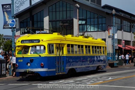 America;American;Bay-Area;CA;cable-car;cable-cars;California;double_ended-PCC-streetcars;F-Market-amp;-Wharves-line;F-Market-Line;Fishermans-Wharf;Fishermans-Wharf;heritage;Heritage-streetcar;heritage-streetcars;historic;historic-transport;historic-vehicle;historical;historical-streetcar;historical-transporation;history;old;public-transport;public-transportation;rail;rails;road;roads;roadway;San-Francisco;San-Francisco-cable-car;San-Francisco-cable-car-system;States;street;street-car;street-cars;street-scene;street-scenes;street_car;street_cars;streetcar;streetcars;streets;tourism;track;tracks;tradition;traditional;tram;tram-car;tram-cars;tram-line;tram-lines;tram-rail;tram-rails;tram-track;tram-tracks;tram_car;tram_cars;tram_way;tram_ways;tramcar;tramcars;trams;tramway;tramways;transport;transportation;trolley;trolleys;U.S.A;United-States;United-States-of-America;USA;West-Coast;West-United-States;West-US;West-USA;Western-United-States;Western-US;Western-USA
