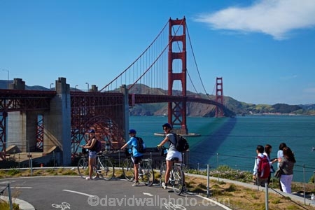America;American;Bay-Area;bicycle;bicycles;bike;bike-track;bike-tracks;bike-trail;bike-trails;bikes;bridge;bridges;CA;California;California-SR-1;California-State-Route-1;cycle;cycle-track;cycle-tracks;cycle-trail;cycle-trails;cycler;cyclers;cycles;cycleway;cycleways;cyclist;cyclists;excercise;excercising;Golden-Gate;Golden-Gate-strait;Golden-Gate-straits;Icon;Iconic;infrastructure;Landmark;Landmarks;model-released;mountain-bike;mountain-biker;mountain-bikers;mountain-bikes;MR;mtn-bike;mtn-biker;mtn-bikers;mtn-bikes;people;person;Presidio-of-San-Francisco;push-bike;push-bikes;push_bike;push_bikes;pushbike;pushbikes;road-bridge;road-bridges;San-Francisco;San-Francisco-Bay;San-Francisco-Bay-Area;States;suspension-bridge;suspension-bridges;traffic-bridge;traffic-bridges;transport;U.S.-Route-101;U.S.A;United-States;United-States-of-America;US-101;USA;West-Coast;West-United-States;West-US;West-USA;Western-United-States;Western-US;Western-USA;Wonder-of-the-Modern-World;Wonders-of-the-Modern-World