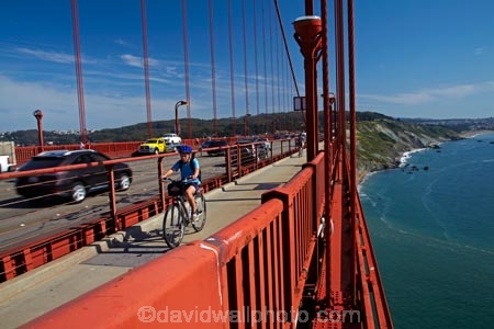 America;American;Bay-Area;bicycle;bicycles;bike;bike-track;bike-tracks;bike-trail;bike-trails;bikes;bridge;bridges;CA;California;California-SR-1;California-State-Route-1;car;cars;commuter;commuters;cycle;cycle-track;cycle-tracks;cycle-trail;cycle-trails;cycler;cyclers;cycles;cycleway;cycleways;cyclist;cyclists;excercise;excercising;Golden-Gate;Golden-Gate-strait;Golden-Gate-straits;Icon;Iconic;infrastructure;Landmark;Landmarks;model-released;mountain-bike;mountain-biker;mountain-bikers;mountain-bikes;MR;mtn-bike;mtn-biker;mtn-bikers;mtn-bikes;mulitlaned;multi_lane;multi_laned-raod;multi_laned-road;multilane;networks;people;person;push-bike;push-bikes;push_bike;push_bikes;pushbike;pushbikes;road-bridge;road-bridges;road-system;road-systems;roading;roading-network;roading-system;San-Francisco;San-Francisco-Bay;San-Francisco-Bay-Area;States;suspension-bridge;suspension-bridges;traffic;traffic-bridge;traffic-bridges;transport;transport-network;transport-networks;transport-system;transport-systems;transportation;transportation-system;transportation-systems;U.S.-Route-101;U.S.A;United-States;United-States-of-America;US-101;USA;West-Coast;West-United-States;West-US;West-USA;Western-United-States;Western-US;Western-USA;Wonder-of-the-Modern-World;Wonders-of-the-Modern-World