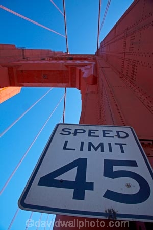 45;45mph-sign;America;American;Bay-Area;bridge;bridges;CA;California;California-SR-1;California-State-Route-1;Golden-Gate;Golden-Gate-strait;Golden-Gate-straits;Icon;Iconic;infrastructure;Landmark;Landmarks;road-bridge;road-bridges;San-Francisco;San-Francisco-Bay;San-Francisco-Bay-Area;sign;signs;speed-limit-sign;speed-sign;speed-signs;States;suspension-bridge;suspension-bridges;traffic-bridge;traffic-bridges;transport;U.S.-Route-101;U.S.A;United-States;United-States-of-America;US-101;USA;West-Coast;West-United-States;West-US;West-USA;Western-United-States;Western-US;Western-USA;Wonder-of-the-Modern-World;Wonders-of-the-Modern-World