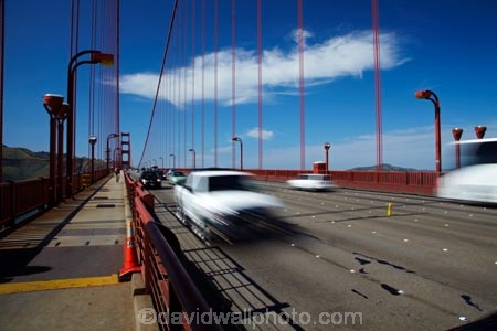 America;American;Bay-Area;bridge;bridges;CA;California;California-SR-1;California-State-Route-1;car;cars;commuter;commuters;Golden-Gate;Golden-Gate-strait;Golden-Gate-straits;Icon;Iconic;infrastructure;Landmark;Landmarks;mulitlaned;multi_lane;multi_laned-raod;multi_laned-road;multilane;networks;road-bridge;road-bridges;road-system;road-systems;roading;roading-network;roading-system;San-Francisco;San-Francisco-Bay;San-Francisco-Bay-Area;States;suspension-bridge;suspension-bridges;traffic;traffic-bridge;traffic-bridges;transport;transport-network;transport-networks;transport-system;transport-systems;transportation;transportation-system;transportation-systems;U.S.-Route-101;U.S.A;United-States;United-States-of-America;US-101;USA;West-Coast;West-United-States;West-US;West-USA;Western-United-States;Western-US;Western-USA;Wonder-of-the-Modern-World;Wonders-of-the-Modern-World