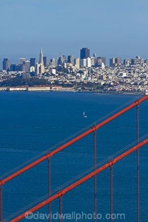 America;American;Bay-Area;bridge;bridges;c.b.d.;CA;California;California-SR-1;California-State-Route-1;CBD;central-business-district;cities;city;city-centre;cityscape;cityscapes;down-town;downtown;downtown-San-Francisco;Golden-Gate;Golden-Gate-strait;Golden-Gate-straits;high-rise;high-rises;high_rise;high_rises;highrise;highrises;Icon;Iconic;infrastructure;Landmark;Landmarks;multi_storey;multi_storied;multistorey;multistoried;office;office-block;office-blocks;office-building;office-buildings;offices;road-bridge;road-bridges;San-Francisco;San-Francisco-Bay;San-Francisco-Bay-Area;San-Francisco-CBD;sky-scraper;sky-scrapers;sky_scraper;sky_scrapers;skyscraper;skyscrapers;States;suspension-bridge;suspension-bridges;tower-block;tower-blocks;traffic-bridge;traffic-bridges;transport;U.S.-Route-101;U.S.A;United-States;United-States-of-America;US-101;USA;West-Coast;West-United-States;West-US;West-USA;Western-United-States;Western-US;Western-USA;Wonder-of-the-Modern-World;Wonders-of-the-Modern-World