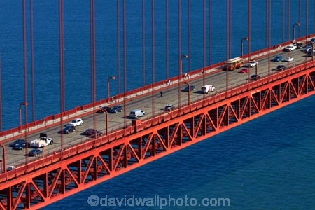 America;American;Bay-Area;bridge;bridges;CA;California;California-SR-1;California-State-Route-1;car;cars;commuter;commuters;Golden-Gate;Golden-Gate-strait;Golden-Gate-straits;Icon;Iconic;infrastructure;Landmark;Landmarks;mulitlaned;multi_lane;multi_laned-raod;multi_laned-road;multilane;networks;road-bridge;road-bridges;road-system;road-systems;roading;roading-network;roading-system;San-Francisco;San-Francisco-Bay;San-Francisco-Bay-Area;States;suspension-bridge;suspension-bridges;traffic;traffic-bridge;traffic-bridges;transport;transport-network;transport-networks;transport-system;transport-systems;transportation;transportation-system;transportation-systems;U.S.-Route-101;U.S.A;United-States;United-States-of-America;US-101;USA;West-Coast;West-United-States;West-US;West-USA;Western-United-States;Western-US;Western-USA;Wonder-of-the-Modern-World;Wonders-of-the-Modern-World