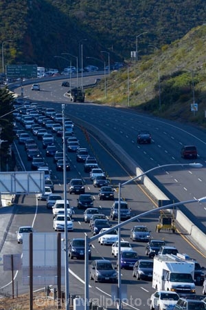 America;American;Bay-Area;bridge;bridges;CA;California;California-SR-1;California-State-Route-1;car;cars;commuter;commuters;congestion;Golden-Gate;Golden-Gate-strait;Golden-Gate-straits;Icon;Iconic;infrastructure;Landmark;Landmarks;mulitlaned;multi_lane;multi_laned-raod;multi_laned-road;multilane;networks;road-bridge;road-bridges;road-system;road-systems;roading;roading-network;roading-system;San-Francisco;San-Francisco-Bay;San-Francisco-Bay-Area;snarl-up;snarl_up;States;suspension-bridge;suspension-bridges;traffic;traffic-bridge;traffic-bridges;traffic-congestion;traffic-jam;traffic-jams;transport;transport-network;transport-networks;transport-system;transport-systems;transportation;transportation-system;transportation-systems;U.S.-Route-101;U.S.A;United-States;United-States-of-America;US-101;USA;vehicle-congestion;West-Coast;West-United-States;West-US;West-USA;Western-United-States;Western-US;Western-USA;Wonder-of-the-Modern-World;Wonders-of-the-Modern-World