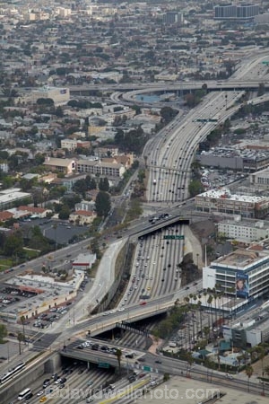 aerial;aerial-image;aerial-images;aerial-photo;aerial-photograph;aerial-photographs;aerial-photography;aerial-photos;aerial-view;aerial-views;aerials;America;bridge;bridges;CA;California;car;cars;East-Adams-Boulevard;Et-Adams-Blvd;expressway;expressways;Figueroa-Way;Figueroa-Wy;freeway;freeways;Harbor-Freeway;Harbour-Freeway;highway;highways;I_110;infrastructure;interstate;Interstate-110;interstates;L.A.;LA;Los-Angeles;motorway;motorways;mulitlaned;multi_lane;multi_laned-raod;multilane;networks;open-road;open-roads;road;road-bridge;road-bridges;road-system;road-systems;roading;roading-network;roading-system;roads;Route-110;S-Figueroa-St;S-Flower-St;South-Figueroa-Street;South-Flower-Street;SR-110;State-Route-110;States;traffic;traffic-bridge;traffic-bridges;transport;transport-network;transport-networks;transport-system;transport-systems;transportation;transportation-system;transportation-systems;travel;U.S.A;underpass;underpasses;United-States;United-States-of-America;USA;W-Adams-Blvd;West-Adams-Boulevard;West-Coast;West-United-States;West-US;West-USA;Western-United-States;Western-US;Western-USA