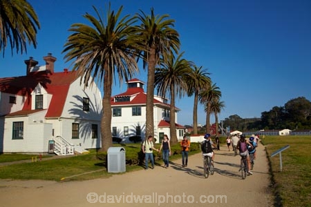 America;American;Bay-Area;bicycle;bicycles;bike;bike-track;bike-tracks;bike-trail;bike-trails;bikes;building;buildings;CA;California;Crissy-Field;cycle;cycle-track;cycle-tracks;cycle-trail;cycle-trails;cycler;cyclers;cycles;cycleway;cycleways;cyclist;cyclists;East-Beach;excercise;excercising;Fort-Point-Coast;Fort-Point-Coast-Guard-Station;Fort-Point-US-Coast-Guard-Station;Guard-Station;heritage;historic;historic-building;historic-buildings;historical;historical-building;historical-buildings;history;mountain-bike;mountain-biker;mountain-bikers;mountain-bikes;mtn-bike;mtn-biker;mtn-bikers;mtn-bikes;old;palm;palm-tree;palm-trees;palms;pedestrian;pedestrians;people;person;Presidio-of-San-Francisco;push-bike;push-bikes;push_bike;push_bikes;pushbike;pushbikes;San-Francisco;San-Francisco-Bay;San-Francisco-Bay-Area;San-Francisco-Bay-Trail;States;tradition;traditional;U.S.A;United-States;United-States-of-America;USA;walker;walkers;West-Coast;West-United-States;West-US;West-USA;Western-United-States;Western-US;Western-USA