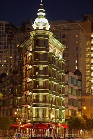 1907;America;American;Bay-Area;building;buildings;c.b.d.;CA;California;CBD;central-business-district;cities;city;city-centre;cityscape;cityscapes;Columbus-Tower;dark;down-town;downtown;dusk;evening;Financial-District;Flatiron-Building;Flatiron-style-structure;heritage;high-rise;high-rises;high_rise;high_rises;highrise;highrises;historic;historic-building;historic-buildings;historical;historical-building;historical-buildings;history;light;lighting;lights;multi_storey;multi_storied;multistorey;multistoried;night;night-time;night_time;office;office-block;office-blocks;office-building;office-buildings;offices;old;San-Francisco;Sentinel-Building;sky-scraper;sky-scrapers;sky_scraper;sky_scrapers;skyscraper;skyscrapers;States;tower-block;tower-blocks;tradition;traditional;twilight;U.S.A;United-States;United-States-of-America;USA;West-Coast;West-United-States;West-US;West-USA;Western-United-States;Western-US;Western-USA