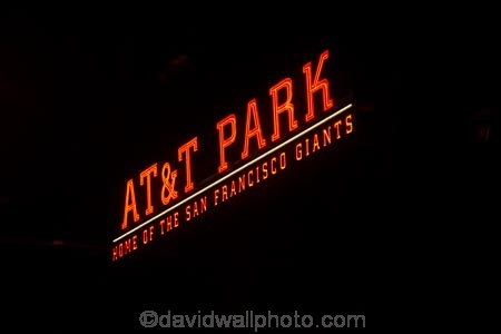 America;American;arena;arenas;ATamp;T-Park;ATamp;T-Park-sign;baseball-stadium;baseball-stadiums;Bay-Area;CA;California;dark;dusk;evening;Giants-Ballpark;home-of-the-San-Francisco-Giants;light;lighting;lights;Major-League-Baseball;neon;neon-sign;neon-signs;night;night-time;night_time;red-neon;San-Francisco;San-Francisco-Bay;San-Francisco-Bay-Area;San-Francisco-Giants;sporting-facilities;sporting-facility;sports-arena;sports-arenas;sports-field;sports-fields;sports-stadia;sports-stadium;sports-stadiums;sports-venue;sports-venues;stadia;stadium;stadiums;States;twilight;U.S.A;United-States;United-States-of-America;USA;venue;venues;West-Coast;West-United-States;West-US;West-USA;Western-United-States;Western-US;Western-USA