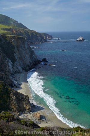 America;American;Big-Sur;Bixby-Bridge;Bixby-Creek-Bridge;CA;Cabrillo-Highway;California;California-1;California-State-Route-1;Central-Coast;coast;coastal;coastline;coastlines;Monterey-County;ocean;Pacific-Coast-Highway;Pacific-Coast-Road;Pacific-Ocean;States;The-Big-Sur;The-Central-Coast;U.S.A;United-States;United-States-of-America;USA;West-Coast;West-United-States;West-US;West-USA;Western-United-States;Western-US;Western-USA
