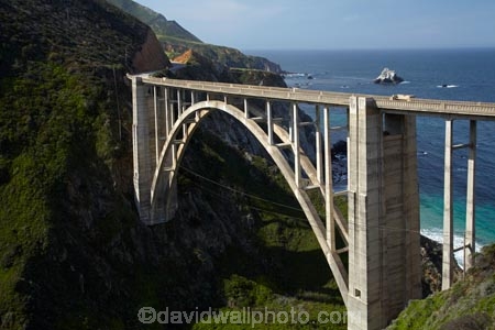 America;American;arch;arched-bridge;arched-bridges;arches;Big-Sur;Bixby-Bridge;Bixby-Creek-Bridge;bridge;bridges;CA;Cabrillo-Highway;California;California-1;California-State-Route-1;Central-Coast;coast;coastal;coastline;coastlines;concrete-bridge;concrete-bridges;infrastructure;Monterey-County;ocean;Pacific-Coast-Highway;Pacific-Coast-Road;Pacific-Ocean;reinforced-concrete-open_spandrel-arch-bridge;road-bridge;road-bridges;States;The-Big-Sur;The-Central-Coast;traffic-bridge;traffic-bridges;transport;U.S.A;United-States;United-States-of-America;USA;West-Coast;West-United-States;West-US;West-USA;Western-United-States;Western-US;Western-USA