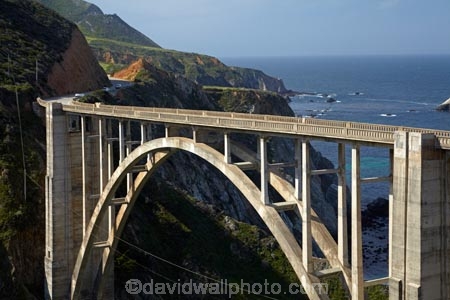 America;American;arch;arched-bridge;arched-bridges;arches;Big-Sur;Bixby-Bridge;Bixby-Creek-Bridge;bridge;bridges;CA;Cabrillo-Highway;California;California-1;California-State-Route-1;car;cars;Central-Coast;coast;coastal;coastline;coastlines;concrete-bridge;concrete-bridges;infrastructure;Monterey-County;ocean;Pacific-Coast-Highway;Pacific-Coast-Road;Pacific-Ocean;reinforced-concrete-open_spandrel-arch-bridge;road-bridge;road-bridges;States;The-Big-Sur;The-Central-Coast;traffic;traffic-bridge;traffic-bridges;transport;U.S.A;United-States;United-States-of-America;USA;West-Coast;West-United-States;West-US;West-USA;Western-United-States;Western-US;Western-USA
