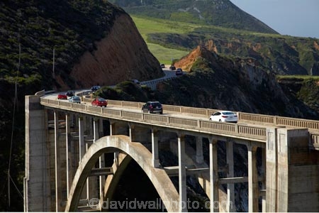 America;American;arch;arched-bridge;arched-bridges;arches;Big-Sur;Bixby-Bridge;Bixby-Creek-Bridge;bridge;bridges;CA;Cabrillo-Highway;California;California-1;California-State-Route-1;car;cars;Central-Coast;concrete-bridge;concrete-bridges;infrastructure;Monterey-County;Pacific-Coast-Highway;Pacific-Coast-Road;reinforced-concrete-open_spandrel-arch-bridge;road-bridge;road-bridges;States;The-Big-Sur;The-Central-Coast;traffic;traffic-bridge;traffic-bridges;transport;U.S.A;United-States;United-States-of-America;USA;West-Coast;West-United-States;West-US;West-USA;Western-United-States;Western-US;Western-USA
