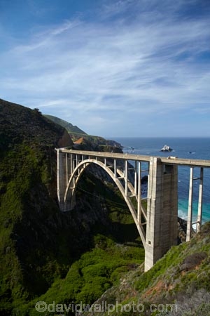 America;American;arch;arched-bridge;arched-bridges;arches;Big-Sur;Bixby-Bridge;Bixby-Creek-Bridge;bridge;bridges;CA;Cabrillo-Highway;California;California-1;California-State-Route-1;Central-Coast;coast;coastal;coastline;coastlines;concrete-bridge;concrete-bridges;infrastructure;Monterey-County;ocean;Pacific-Coast-Highway;Pacific-Coast-Road;Pacific-Ocean;reinforced-concrete-open_spandrel-arch-bridge;road-bridge;road-bridges;States;The-Big-Sur;The-Central-Coast;traffic-bridge;traffic-bridges;transport;U.S.A;United-States;United-States-of-America;USA;West-Coast;West-United-States;West-US;West-USA;Western-United-States;Western-US;Western-USA