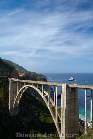 America;American;arch;arched-bridge;arched-bridges;arches;Big-Sur;Bixby-Bridge;Bixby-Creek-Bridge;bridge;bridges;CA;Cabrillo-Highway;California;California-1;California-State-Route-1;Central-Coast;coast;coastal;coastline;coastlines;concrete-bridge;concrete-bridges;infrastructure;Monterey-County;ocean;Pacific-Coast-Highway;Pacific-Coast-Road;Pacific-Ocean;reinforced-concrete-open_spandrel-arch-bridge;road-bridge;road-bridges;States;The-Big-Sur;The-Central-Coast;traffic-bridge;traffic-bridges;transport;U.S.A;United-States;United-States-of-America;USA;West-Coast;West-United-States;West-US;West-USA;Western-United-States;Western-US;Western-USA
