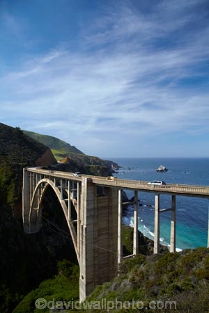 America;American;arch;arched-bridge;arched-bridges;arches;Big-Sur;Bixby-Bridge;Bixby-Creek-Bridge;bridge;bridges;CA;Cabrillo-Highway;California;California-1;California-State-Route-1;car;cars;Central-Coast;coast;coastal;coastline;coastlines;concrete-bridge;concrete-bridges;infrastructure;Monterey-County;ocean;Pacific-Coast-Highway;Pacific-Coast-Road;Pacific-Ocean;reinforced-concrete-open_spandrel-arch-bridge;road-bridge;road-bridges;States;The-Big-Sur;The-Central-Coast;traffic;traffic-bridge;traffic-bridges;transport;U.S.A;United-States;United-States-of-America;USA;West-Coast;West-United-States;West-US;West-USA;Western-United-States;Western-US;Western-USA