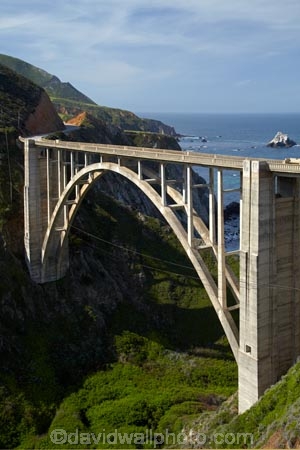 America;American;arch;arched-bridge;arched-bridges;arches;Big-Sur;Bixby-Bridge;Bixby-Creek-Bridge;bridge;bridges;CA;Cabrillo-Highway;California;California-1;California-State-Route-1;Central-Coast;coast;coastal;coastline;coastlines;concrete-bridge;concrete-bridges;infrastructure;Monterey-County;ocean;Pacific-Coast-Highway;Pacific-Coast-Road;Pacific-Ocean;reinforced-concrete-open_spandrel-arch-bridge;road-bridge;road-bridges;States;The-Big-Sur;The-Central-Coast;traffic-bridge;traffic-bridges;transport;U.S.A;United-States;United-States-of-America;USA;West-Coast;West-United-States;West-US;West-USA;Western-United-States;Western-US;Western-USA