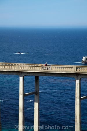 America;American;Big-Sur;bike;bikes;Bixby-Bridge;Bixby-Creek-Bridge;bridge;bridges;CA;Cabrillo-Highway;California;California-1;California-State-Route-1;Central-Coast;coast;coastal;coastline;coastlines;concrete-bridge;concrete-bridges;infrastructure;Monterey-County;motorbike;motorbikes;motorcycle;motorcycles;ocean;Pacific-Coast-Highway;Pacific-Coast-Road;Pacific-Ocean;reinforced-concrete-open_spandrel-arch-bridge;road-bridge;road-bridges;States;The-Big-Sur;The-Central-Coast;traffic-bridge;traffic-bridges;transport;U.S.A;United-States;United-States-of-America;USA;West-Coast;West-United-States;West-US;West-USA;Western-United-States;Western-US;Western-USA