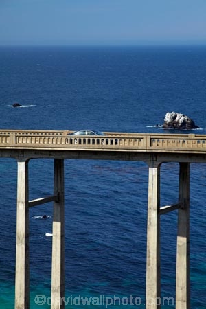 America;American;Big-Sur;Bixby-Bridge;Bixby-Creek-Bridge;bridge;bridges;CA;Cabrillo-Highway;California;California-1;California-State-Route-1;car;cars;Central-Coast;coast;coastal;coastline;coastlines;concrete-bridge;concrete-bridges;infrastructure;Monterey-County;ocean;Pacific-Coast-Highway;Pacific-Coast-Road;Pacific-Ocean;reinforced-concrete-open_spandrel-arch-bridge;road-bridge;road-bridges;States;The-Big-Sur;The-Central-Coast;traffic;traffic-bridge;traffic-bridges;transport;U.S.A;United-States;United-States-of-America;USA;West-Coast;West-United-States;West-US;West-USA;Western-United-States;Western-US;Western-USA