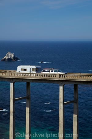 America;American;Big-Sur;Bixby-Bridge;Bixby-Creek-Bridge;bridge;bridges;CA;Cabrillo-Highway;California;California-1;California-State-Route-1;car;cars;Central-Coast;coast;coastal;coastline;coastlines;concrete-bridge;concrete-bridges;infrastructure;Monterey-County;ocean;Pacific-Coast-Highway;Pacific-Coast-Road;Pacific-Ocean;reinforced-concrete-open_spandrel-arch-bridge;road-bridge;road-bridges;States;The-Big-Sur;The-Central-Coast;traffic;traffic-bridge;traffic-bridges;transport;U.S.A;United-States;United-States-of-America;USA;West-Coast;West-United-States;West-US;West-USA;Western-United-States;Western-US;Western-USA